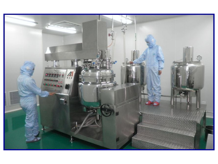 子公司一次性运用血液透析器及透析机消毒液获医疗器械注册证